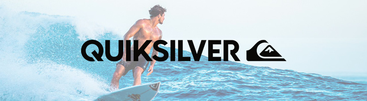 Quiksilver